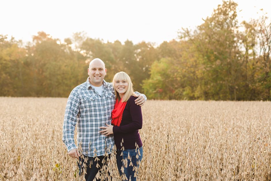 central_illinois_engagement_photography_0001