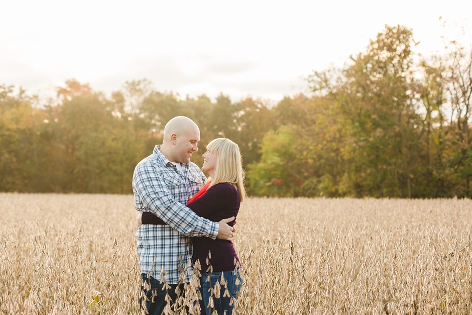central_illinois_engagement_photography_0002