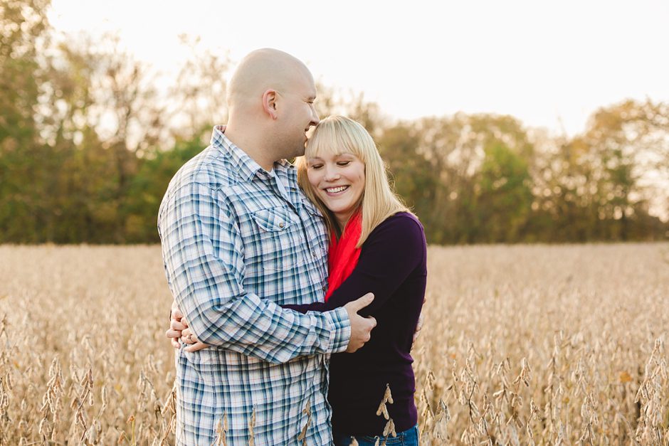 central_illinois_engagement_photography_0004