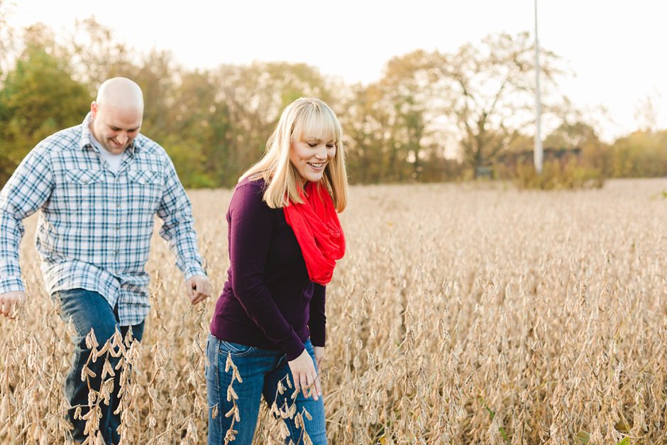 central_illinois_engagement_photography_0005