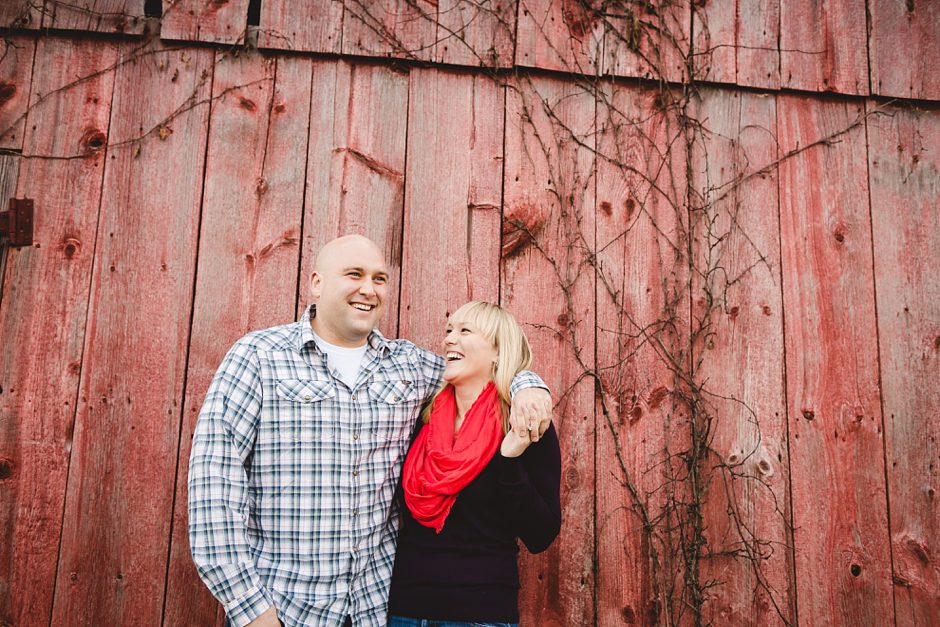 central_illinois_engagement_photography_0009