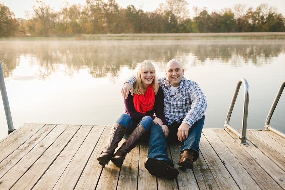 central_illinois_engagement_photography_0011