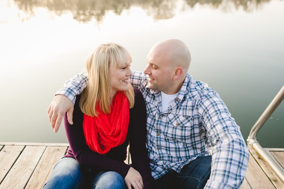 central_illinois_engagement_photography_0012