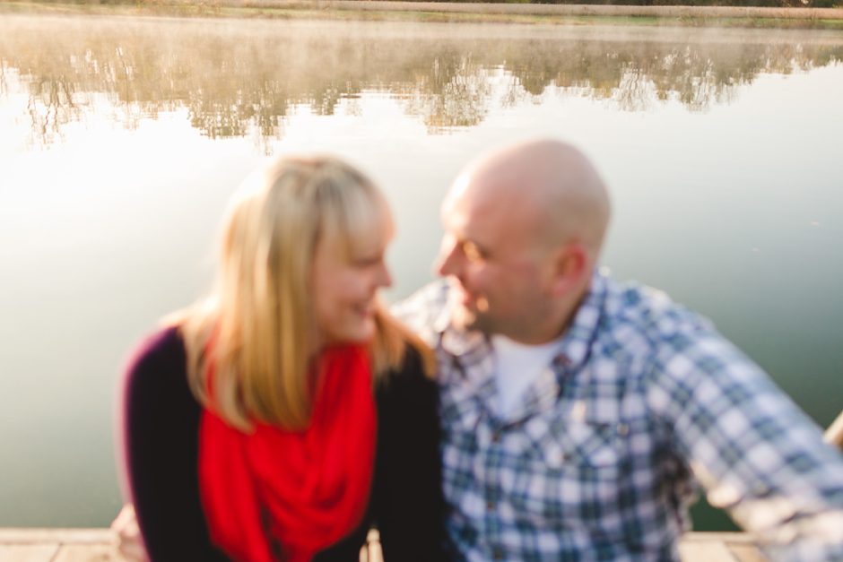 central_illinois_engagement_photography_0014