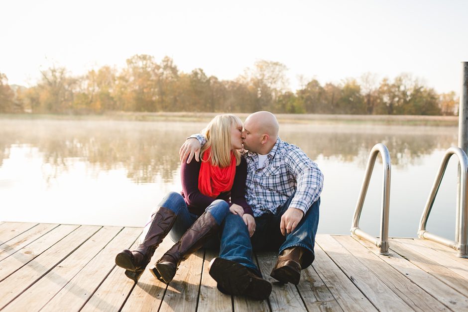 central_illinois_engagement_photography_0016