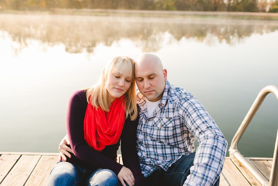 central_illinois_engagement_photography_0017
