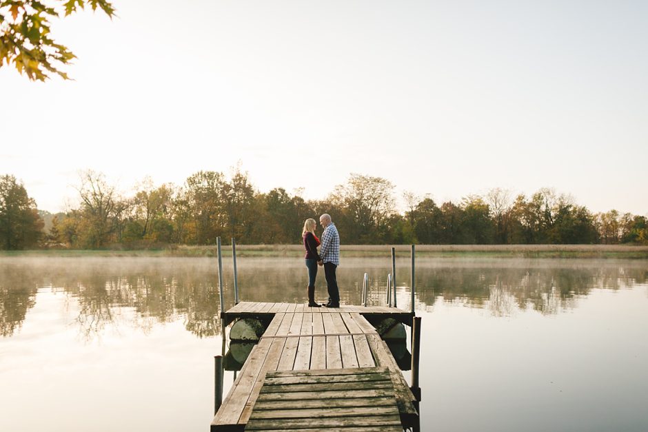 central_illinois_engagement_photography_0019