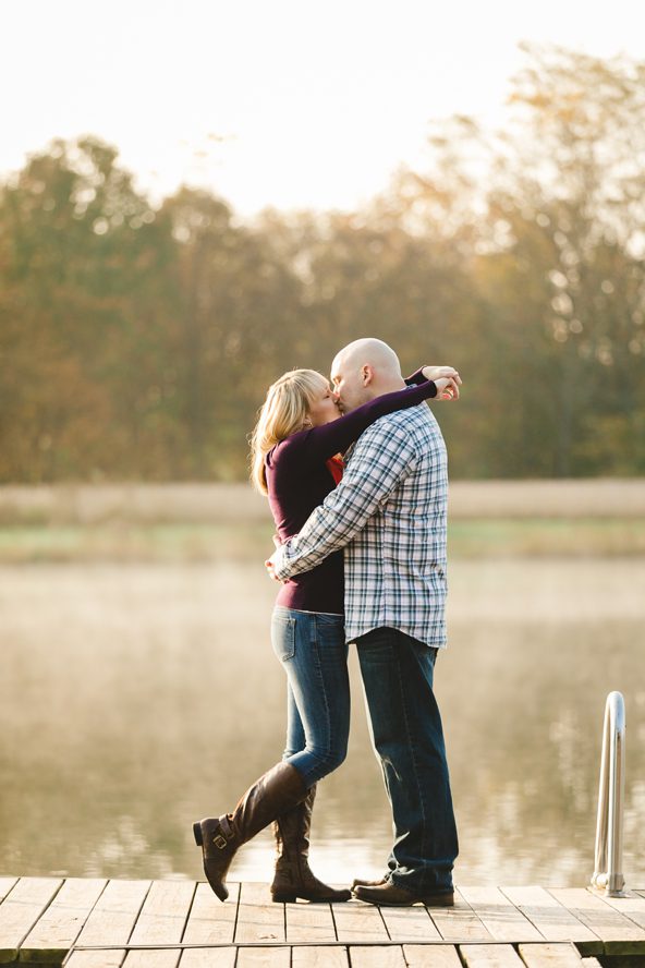 central_illinois_engagement_photography_0020