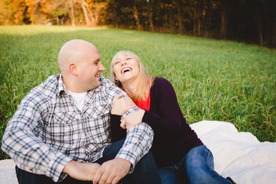 central_illinois_engagement_photography_0032