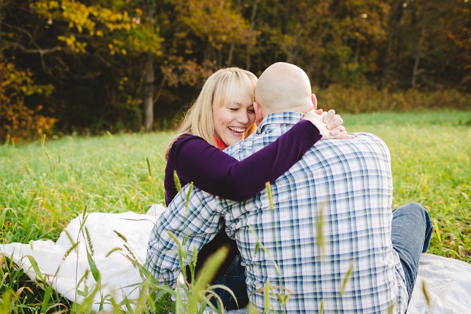 central_illinois_engagement_photography_0036
