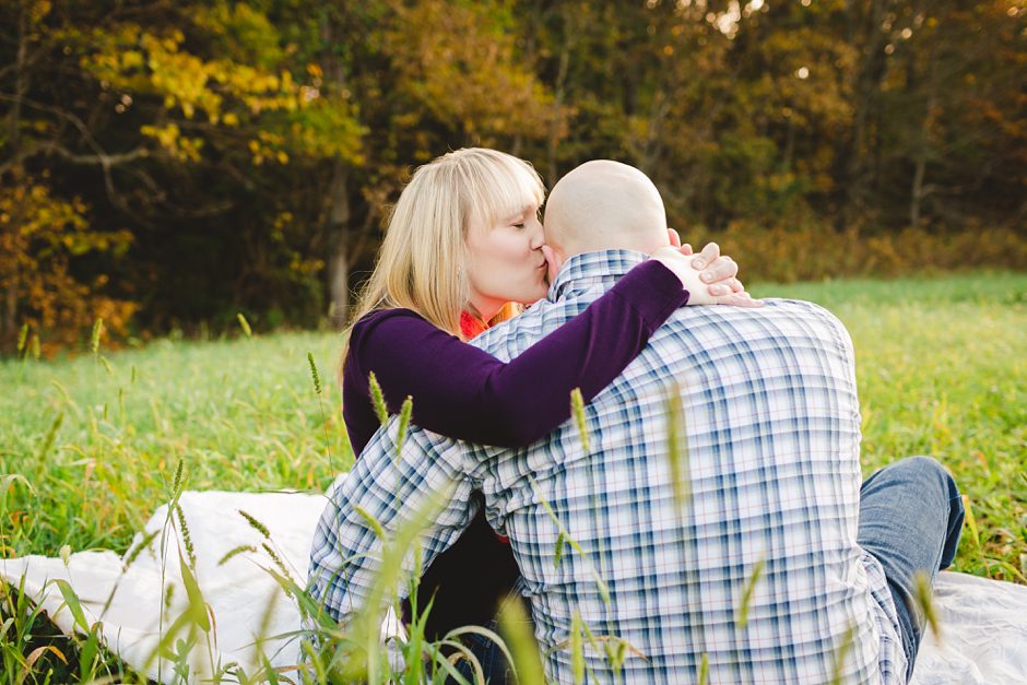 central_illinois_engagement_photography_0037