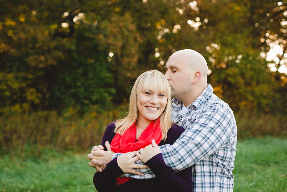 central_illinois_engagement_photography_0041