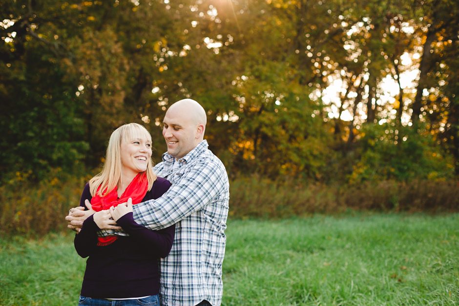 central_illinois_engagement_photography_0044
