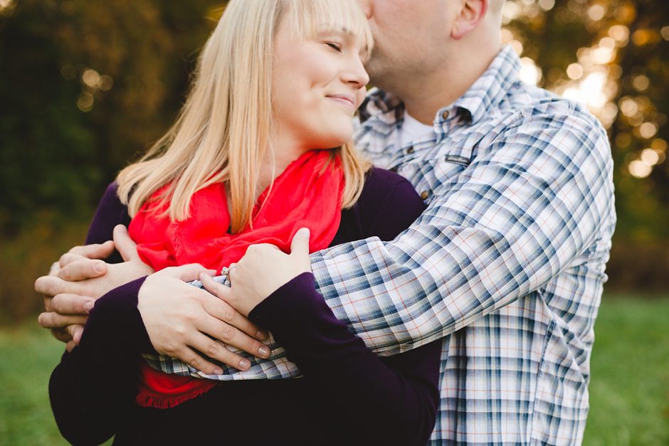 central_illinois_engagement_photography_0045