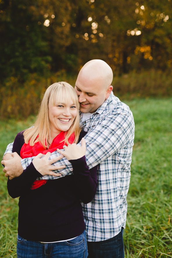 central_illinois_engagement_photography_0046
