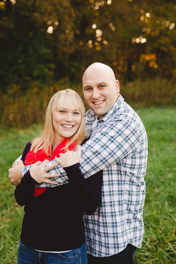 central_illinois_engagement_photography_0047
