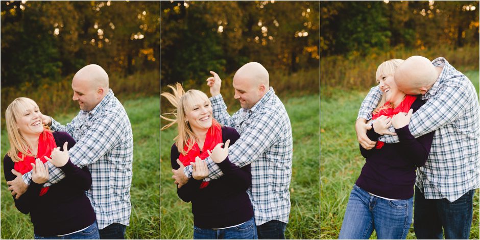 central_illinois_engagement_photography_0048