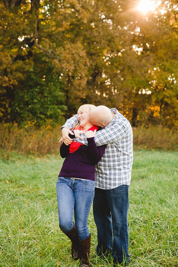 central_illinois_engagement_photography_0049