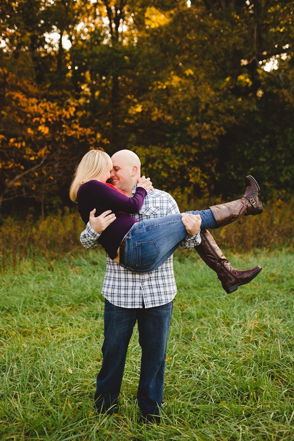 central_illinois_engagement_photography_0050