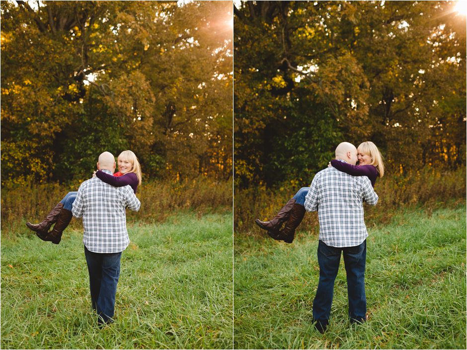 central_illinois_engagement_photography_0051