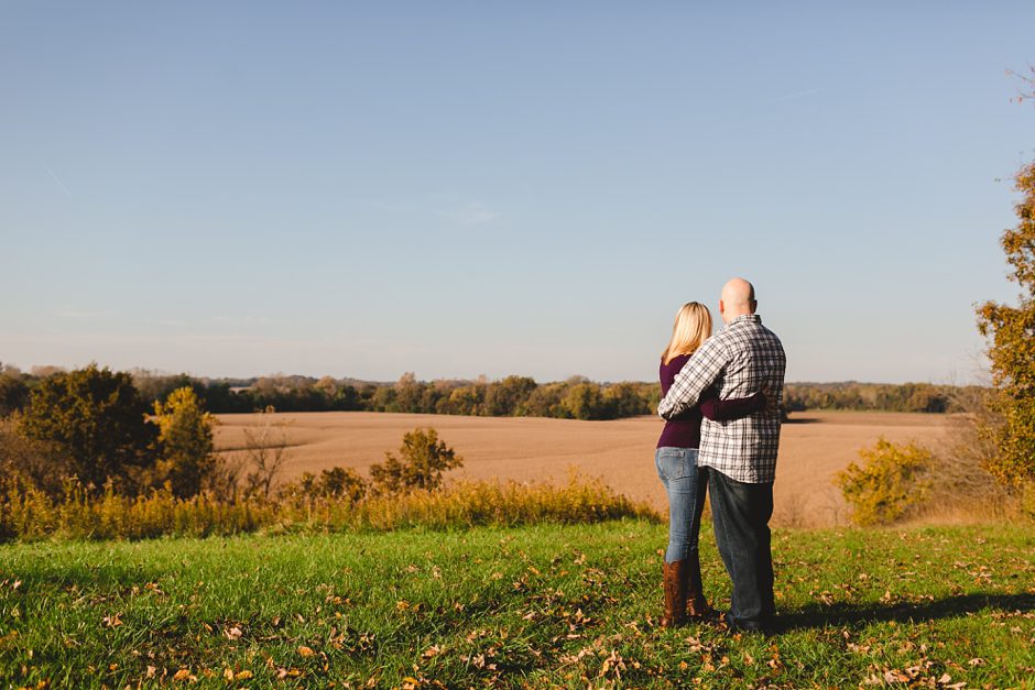 central_illinois_engagement_photography_0052
