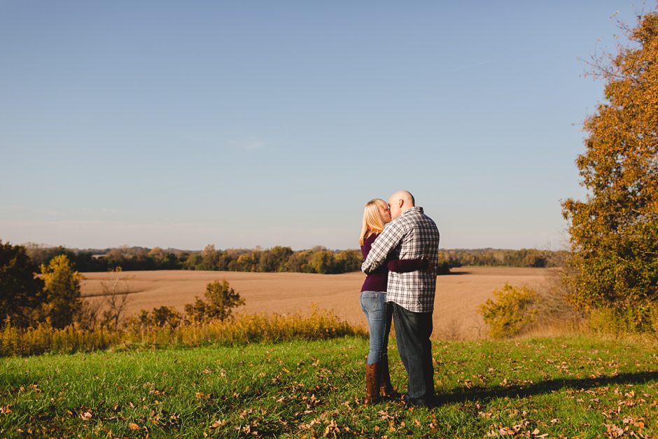 central_illinois_engagement_photography_0053