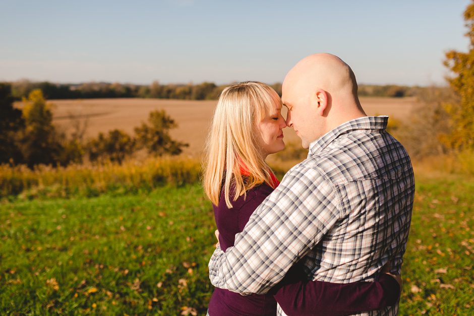 central_illinois_engagement_photography_0054