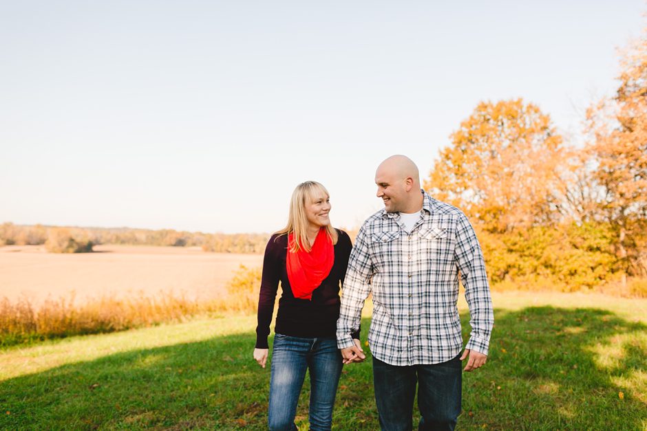 central_illinois_engagement_photography_0056