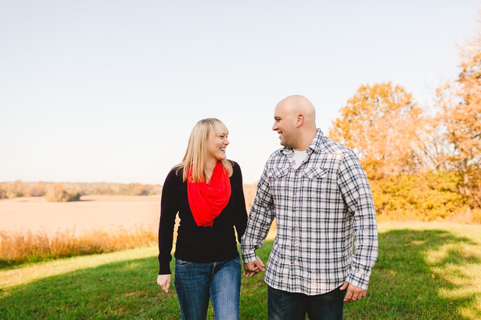 central_illinois_engagement_photography_0058