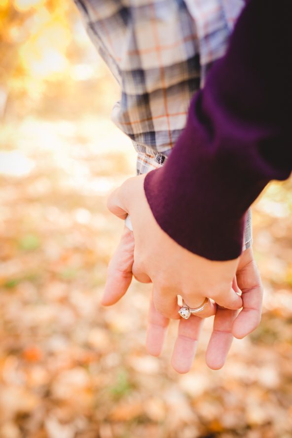 central_illinois_engagement_photography_0063