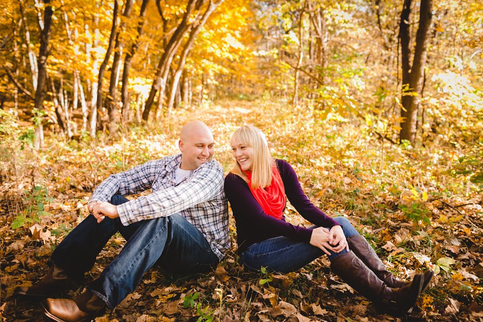 central_illinois_engagement_photography_0067