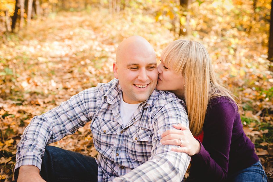 central_illinois_engagement_photography_0069