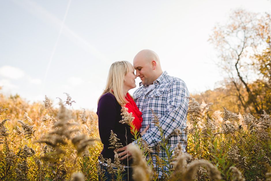 central_illinois_engagement_photography_0071