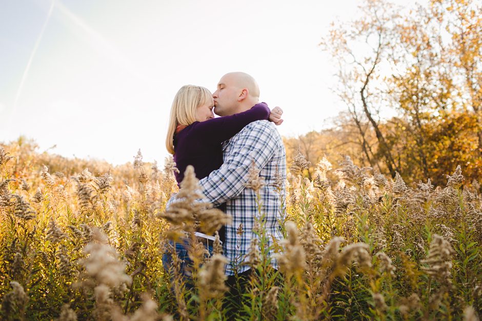 central_illinois_engagement_photography_0072