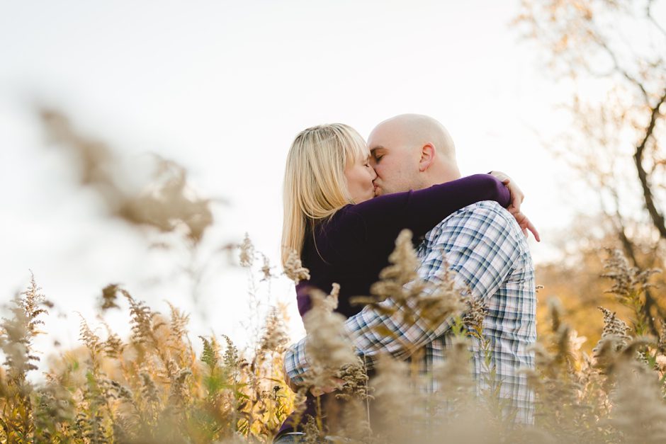central_illinois_engagement_photography_0073
