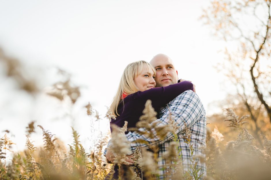 central_illinois_engagement_photography_0074