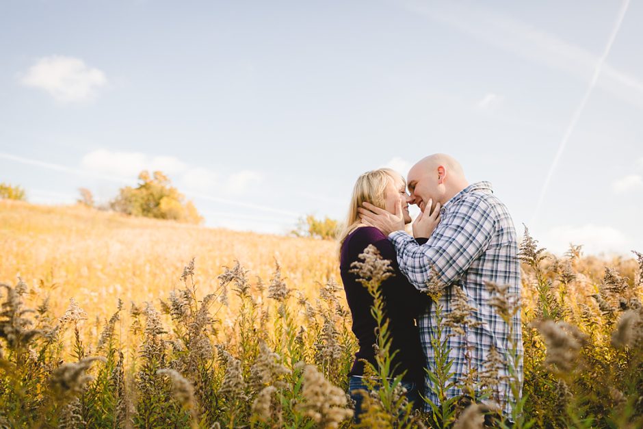 central_illinois_engagement_photography_0075
