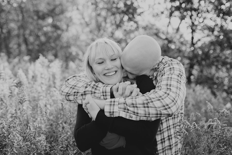 central_illinois_engagement_photography_0077