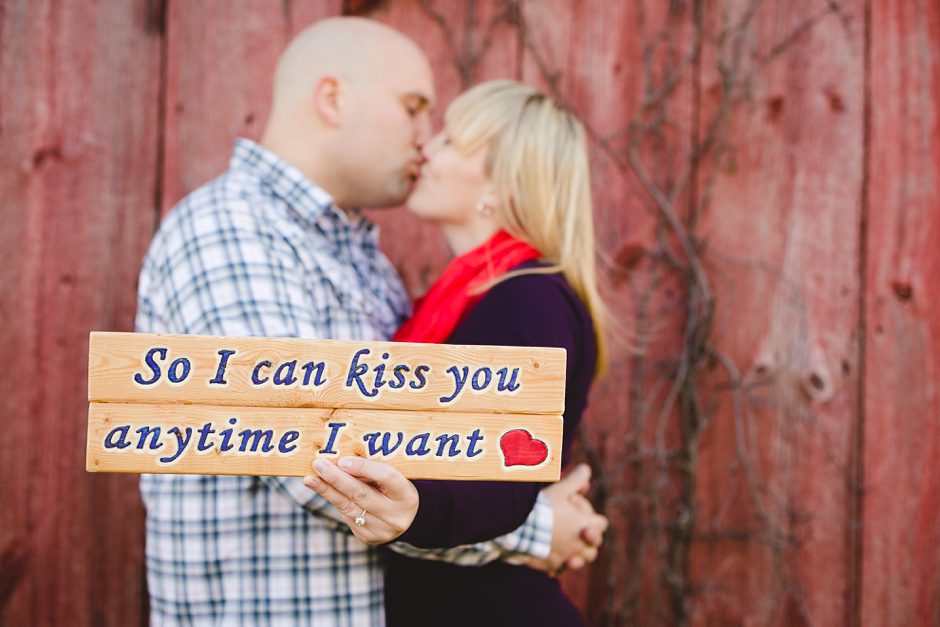 central_illinois_engagement_photography_0083
