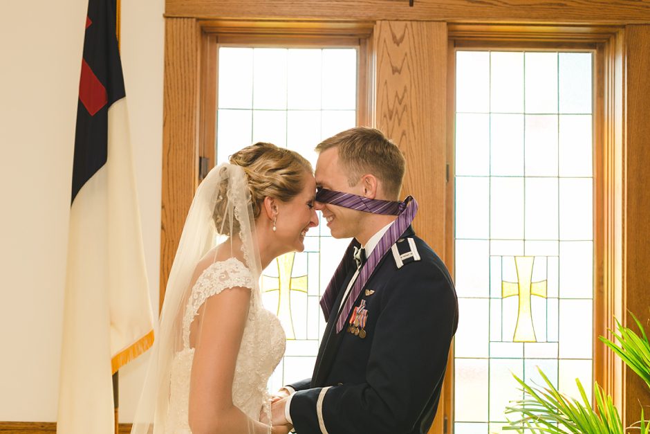 Military_wedding_photography_st_louis_mo_0042