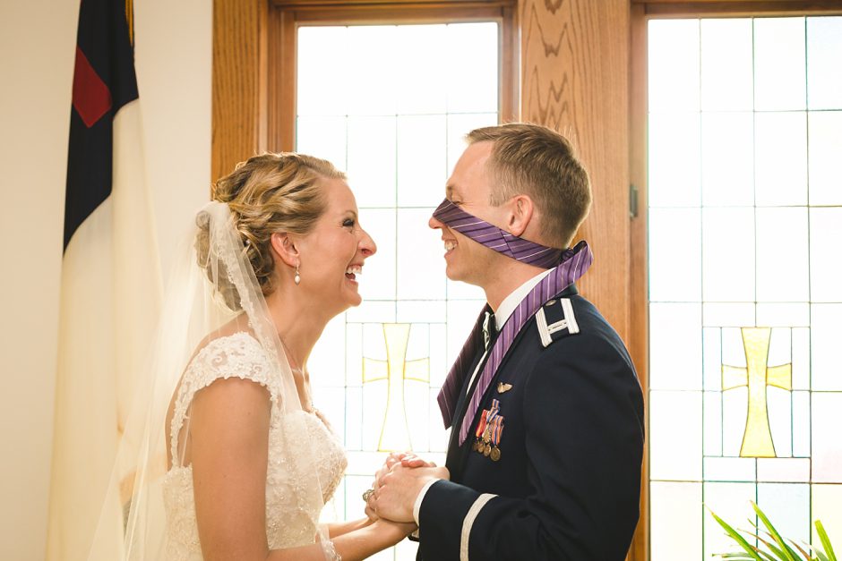 Military_wedding_photography_st_louis_mo_0043