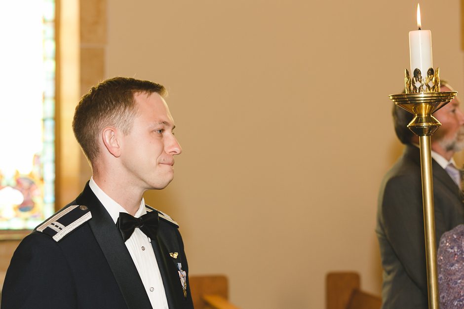 Military_wedding_photography_st_louis_mo_0054