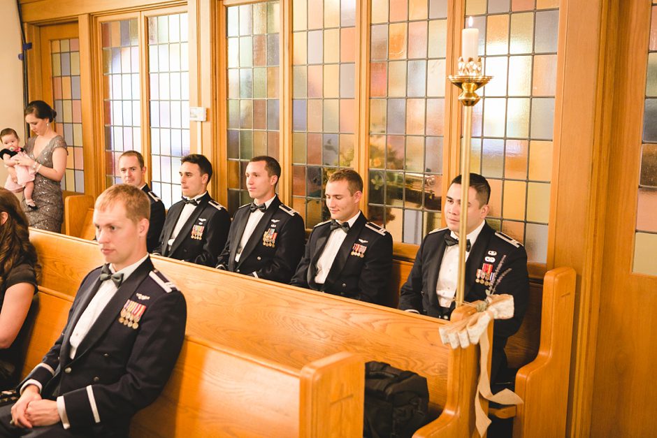 Military_wedding_photography_st_louis_mo_0060