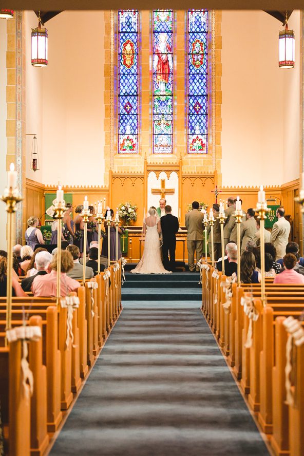 Military_wedding_photography_st_louis_mo_0070