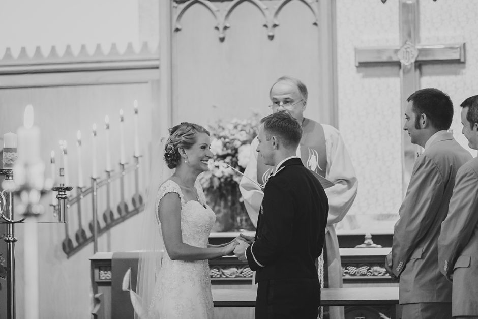 Military_wedding_photography_st_louis_mo_0071