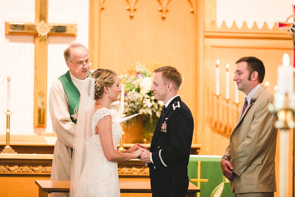 Military_wedding_photography_st_louis_mo_0072