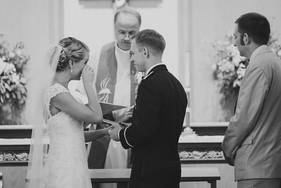 Military_wedding_photography_st_louis_mo_0073