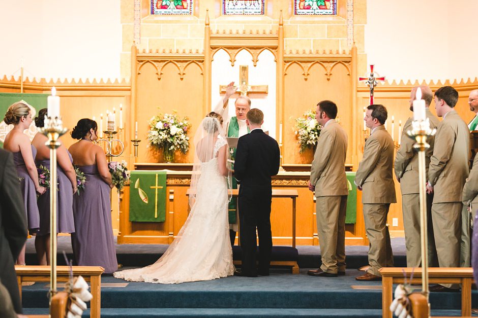 Military_wedding_photography_st_louis_mo_0078