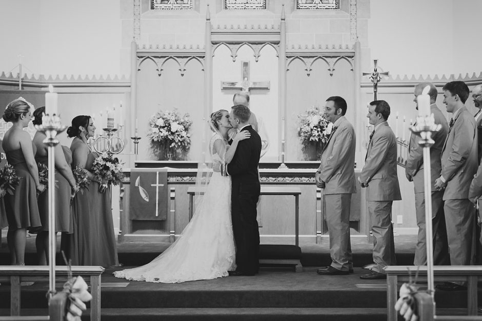 Military_wedding_photography_st_louis_mo_0079