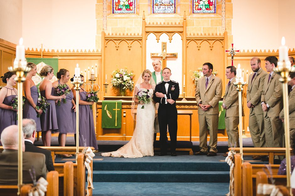 Military_wedding_photography_st_louis_mo_0080